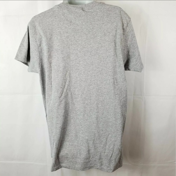 Arkansas Girl Texas World Medium Graphic T-Shirt - Picture 7 of 8